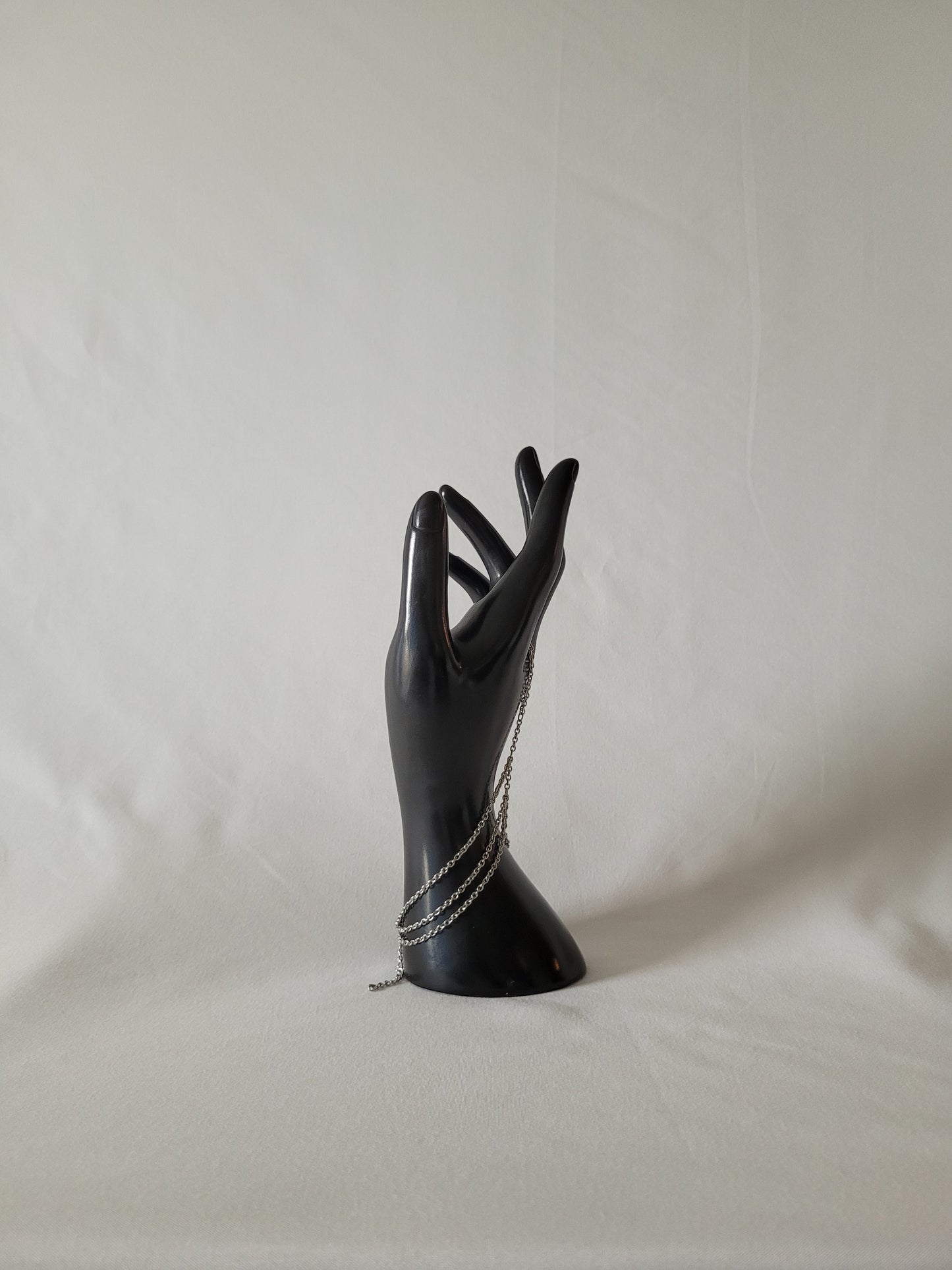 Vertex Bracelet