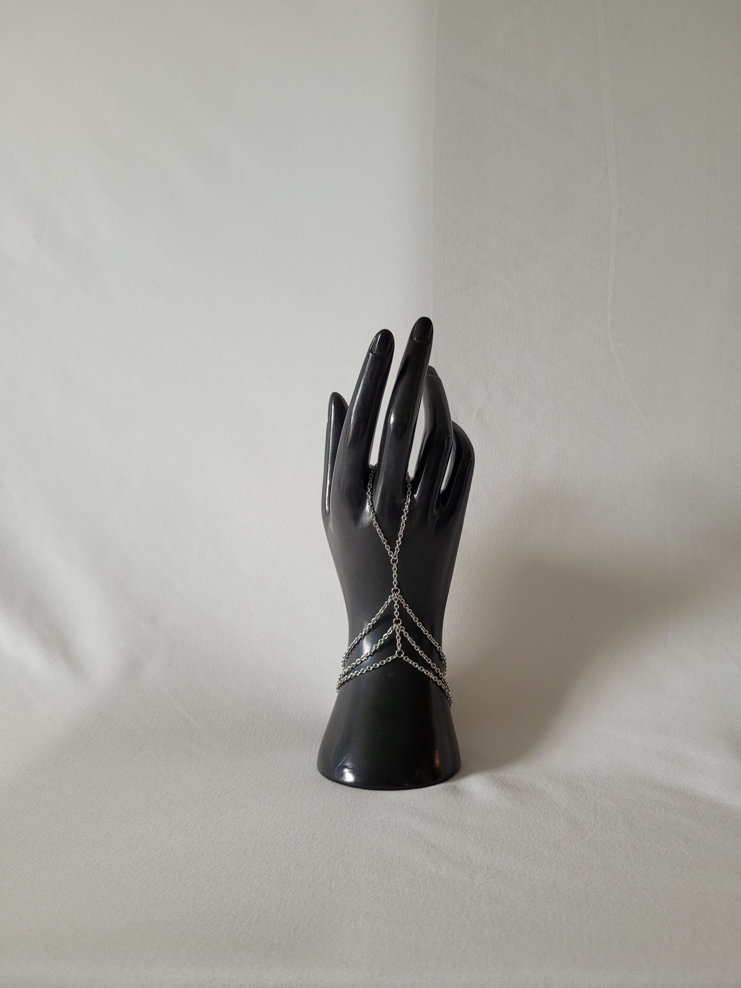 Vertex Bracelet