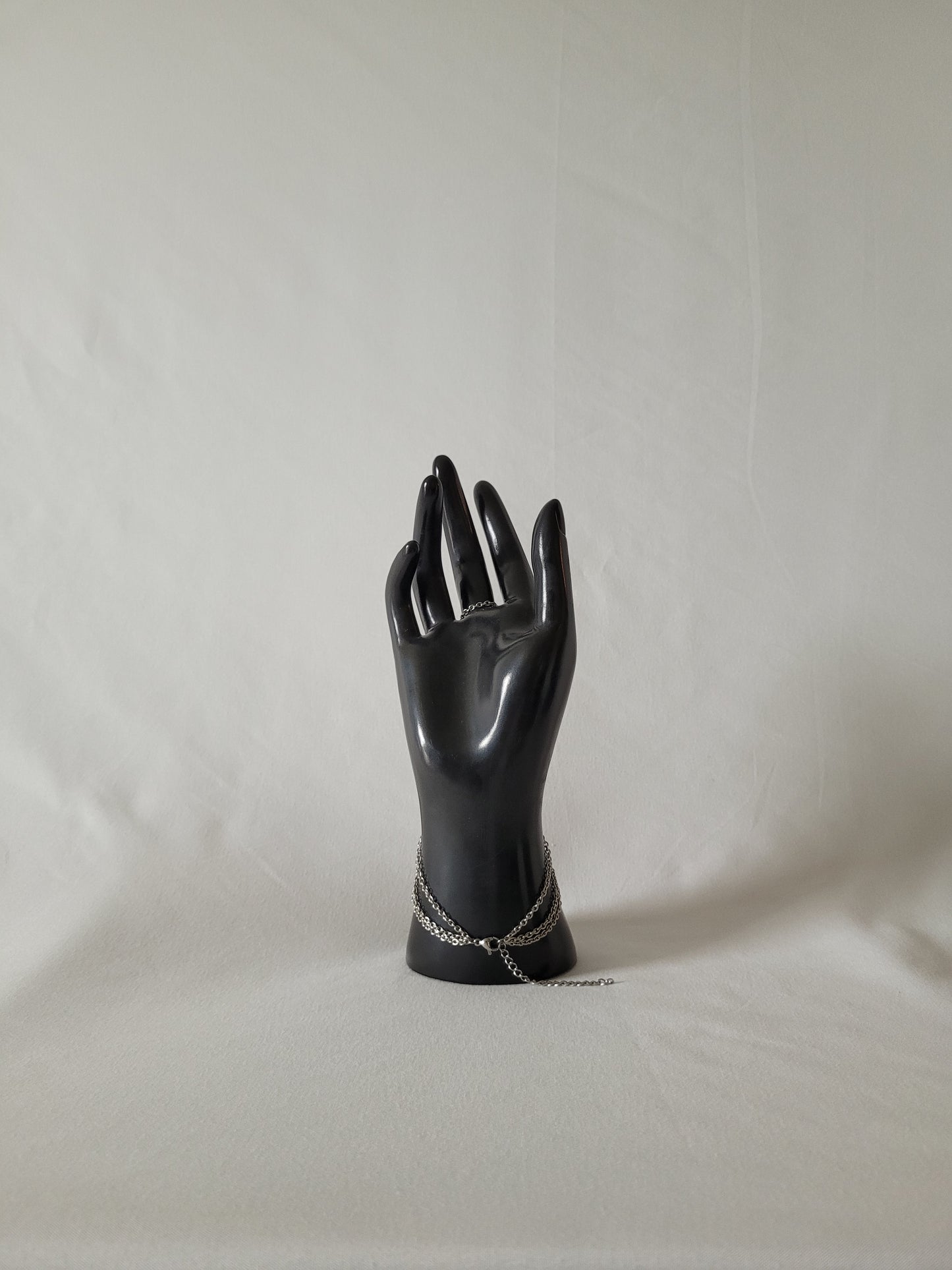 Vertex Bracelet